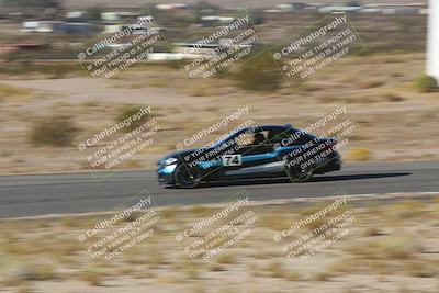 media/Oct-25-2025-West Coast Racing (Sat) [[9fdcbcd09c]]/Red group/Turn 4/